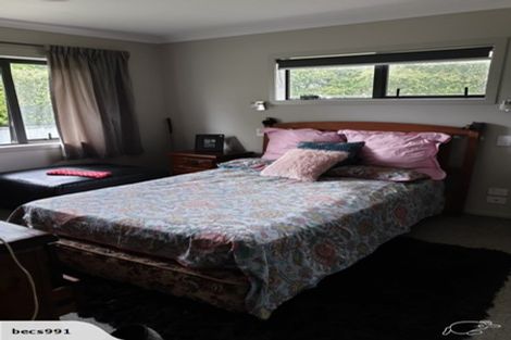 Photo of property in 41 Rata Street, Matamata, 3400