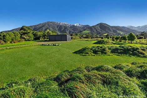 Photo of property in 72a Koura Bay Drive, Hapuku, Kaikoura, 7371