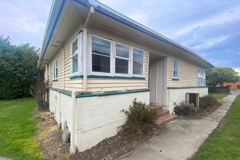 Photo of property in 14 Tika Street, Riccarton, Christchurch, 8041