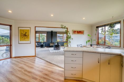 Photo of property in 35 Seaton Road, Portobello, Dunedin, 9014