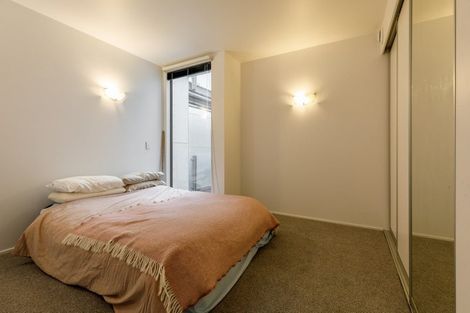 Photo of property in Century City Apartments, 100/72 Tory Street, Te Aro, Wellington, 6011