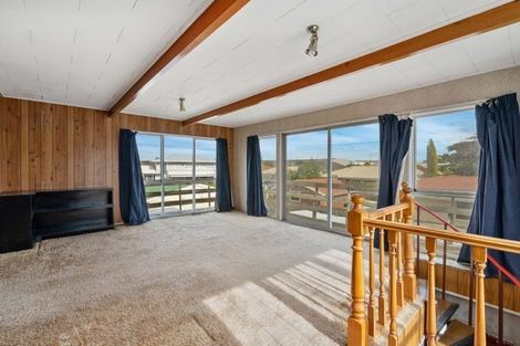 Photo of property in 374 Halswell Road, Halswell, Christchurch, 8025