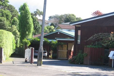Photo of property in 1/29 Posa Avenue, Henderson, Auckland, 0612