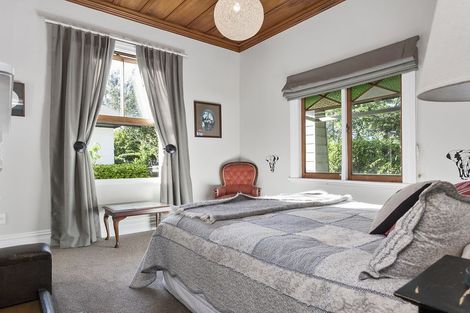 Photo of property in 94 Arnold Street, Leamington, Cambridge, 3432