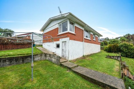 Photo of property in 15 Truby King Crescent, Liberton, Dunedin, 9010