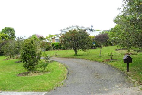 Photo of property in 11 Astrolabe Place, Gulf Harbour, Whangaparaoa, 0930