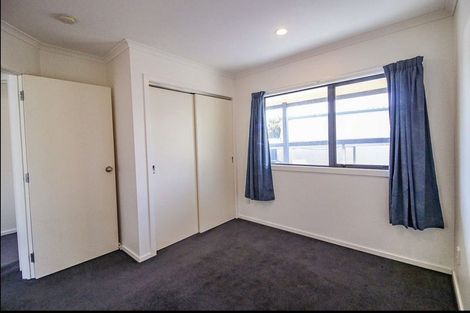 Photo of property in 82a Fox Road, Springvale, Whanganui, 4501