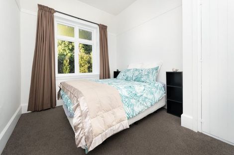 Photo of property in 12 Dunn Street, Somerfield, Christchurch, 8024