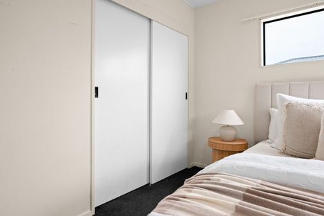 Photo of property in 54 Te Putu Street, Taupiri, 3721