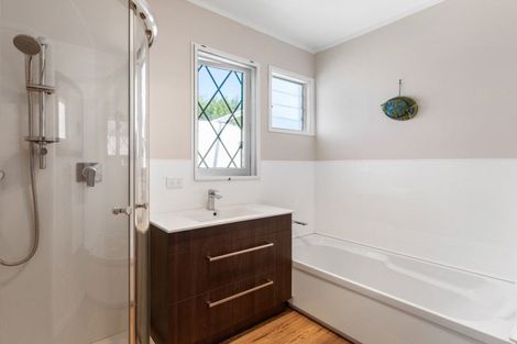 Photo of property in 273a Pukahu Road, Awaiti, Paeroa, 3672