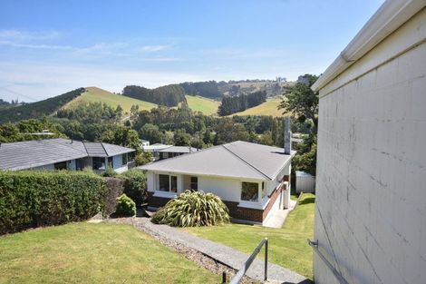 Photo of property in 51 Hocken Street, Kenmure, Dunedin, 9011