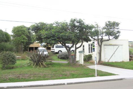 Photo of property in 136 Matai Road, Raumati Beach, Paraparaumu, 5032