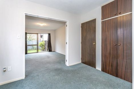 Photo of property in 4/305 Selwyn Street, Spreydon, Christchurch, 8024