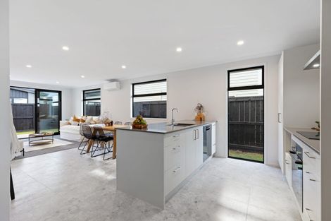 Photo of property in 5 Plow Way, Papamoa, 3118