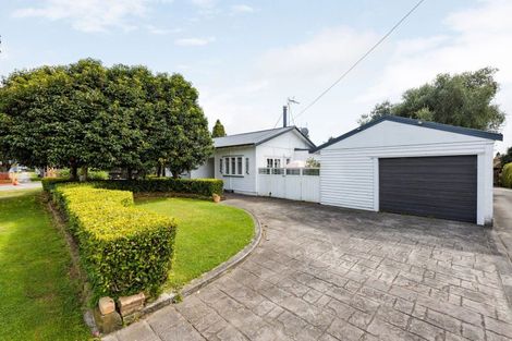 Photo of property in 39 Raleigh Street, Leamington, Cambridge, 3432