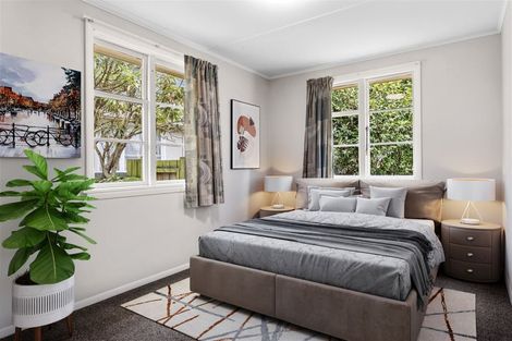 Photo of property in 11 Kaplan Avenue, Islington, Christchurch, 8042
