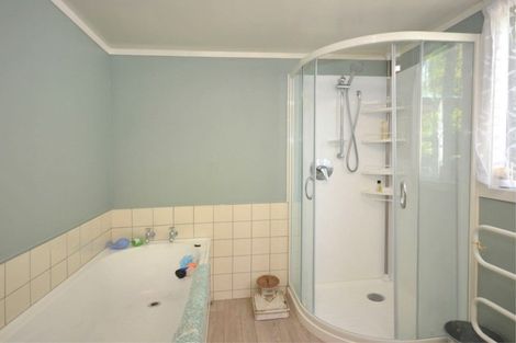 Photo of property in 175 Ruahihi Road, Omanawa, Tauranga, 3171