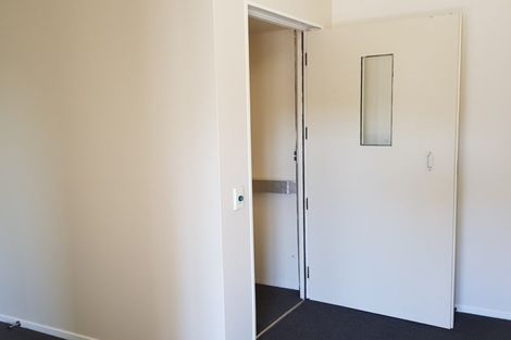 Photo of property in 90b Marsden Point Road, Ruakaka, 0116