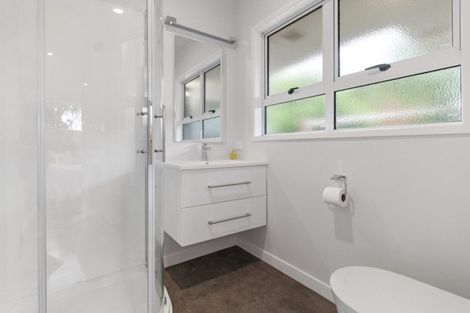 Photo of property in 102 Parry Palm Avenue, Waihi, 3610