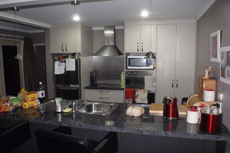 Photo of property in 47 Marlowe Place, Rolleston, 7614