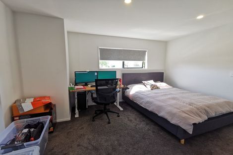 Photo of property in 1/344 Armagh Street, Christchurch Central, Christchurch, 8011