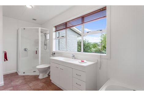 Photo of property in 276 Kennedys Bush Road, Kennedys Bush, Christchurch, 8025