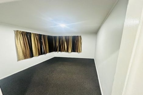 Photo of property in 1/85 Browns Road, Manurewa, Auckland, 2102