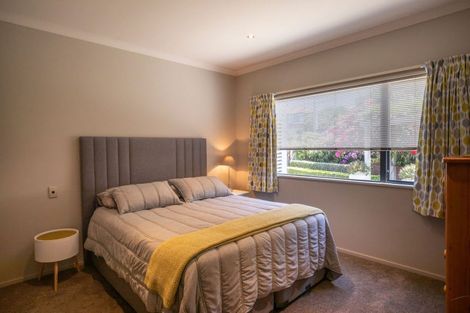 Photo of property in 1 Newman Street, Waimataitai, Timaru, 7910