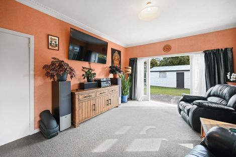 Photo of property in 28 Pearsons Avenue, Claudelands, Hamilton, 3214