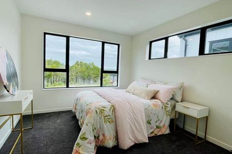 Photo of property in 7 Ipurangi Grove, Warkworth, 0985