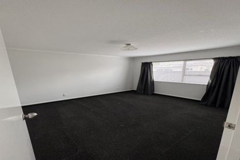 Photo of property in 4 Allens Road, Allenton, Ashburton, 7700