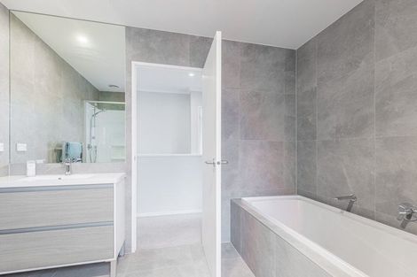 Photo of property in 59 Kopuru Road, Whenuapai, Auckland, 0618