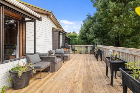 Photo of property in 55 Fryer Road, Hamurana, Rotorua, 3097