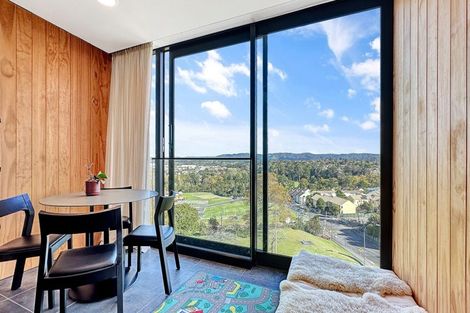 Photo of property in 502/1 Buscomb Avenue, Henderson, Auckland, 0610