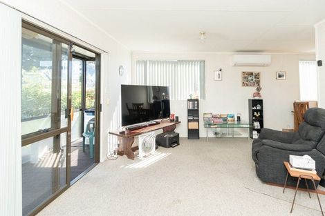 Photo of property in 148a Ohaupo Road, Melville, Hamilton, 3206