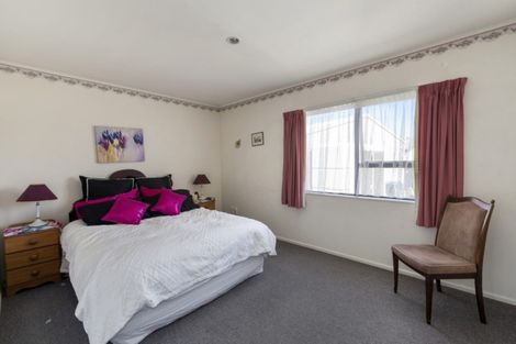 Photo of property in 29 Karaka Street, Otaki Beach, Otaki, 5512