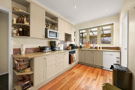Photo of property in 41 Lake Crescent, Hamilton Lake, Hamilton, 3204
