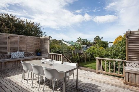 Photo of property in 220 Richmond Road, Grey Lynn, Auckland, 1021