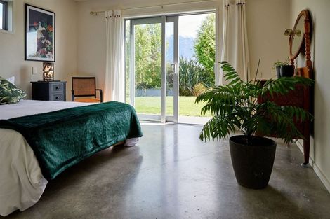 Photo of property in 238a Mount Fyffe Road, Kaikoura, 7300