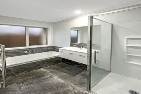 Photo of property in 58 Elizabeth Drive, Tokoroa, 3420