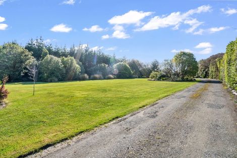 Photo of property in 26 Vyner Road, Otatara, Invercargill, 9879