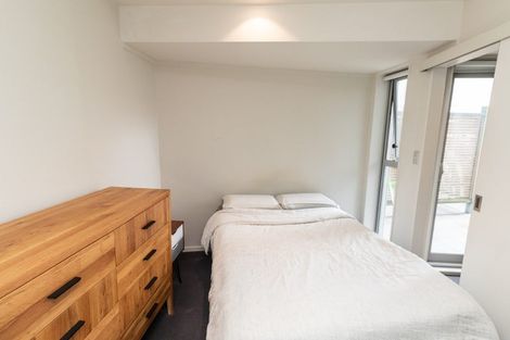 Photo of property in Soho Apartments, 109/74 Taranaki Street, Te Aro, Wellington, 6011