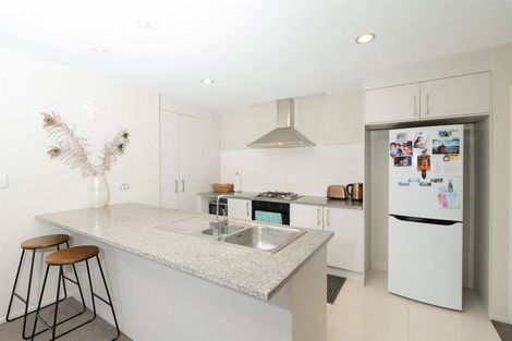 Photo of property in 1 Keston Crescent, Flagstaff, Hamilton, 3210