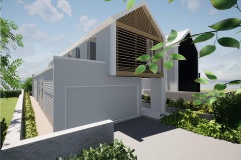 Photo of property in 5a Thirteenth Avenue, Tauranga South, Tauranga, 3112