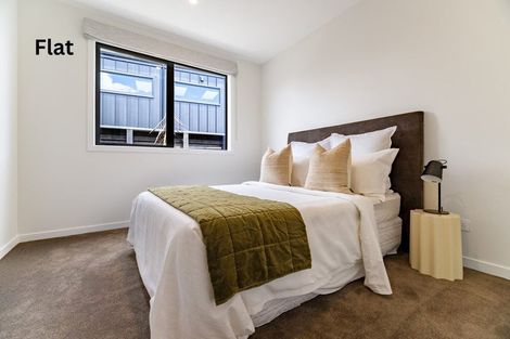 Photo of property in 13 Taurus Lane, Jacks Point, 9371