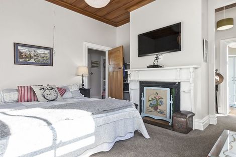 Photo of property in 94 Arnold Street, Leamington, Cambridge, 3432