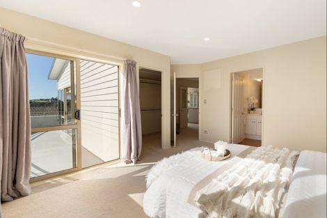 Photo of property in 53 Homestead Place, Welcome Bay, Tauranga, 3112