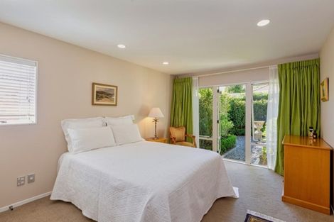 Photo of property in 1/14a Bay Road, Saint Heliers, Auckland, 1071