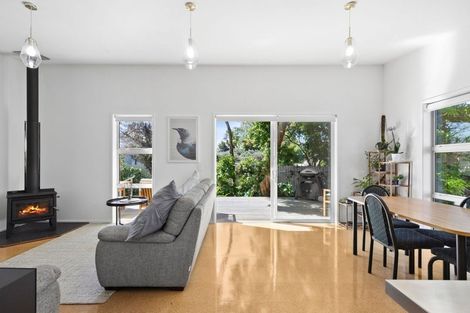 Photo of property in 17a Grey Street, Motueka, 7120