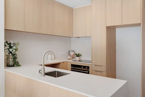 Photo of property in 38b Moore Street, Howick, Auckland, 2014